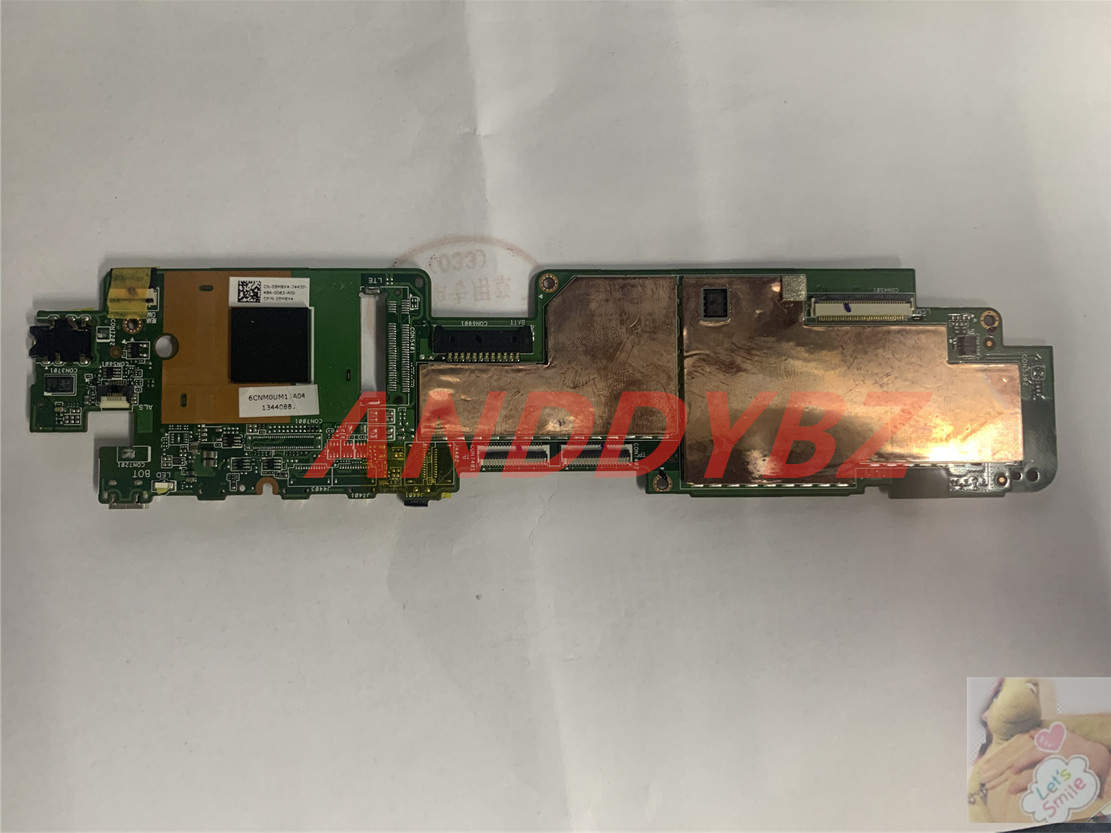 Pc Gaming Used - Used FOR Dell Venue 8 Pro