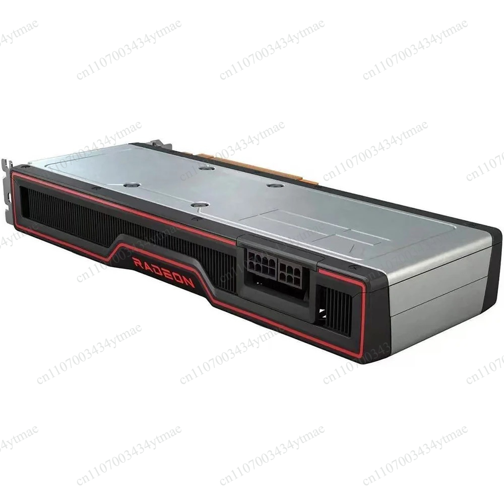 Pc Gaming Used - Used RX 6700 XT 12GB GDDR6
