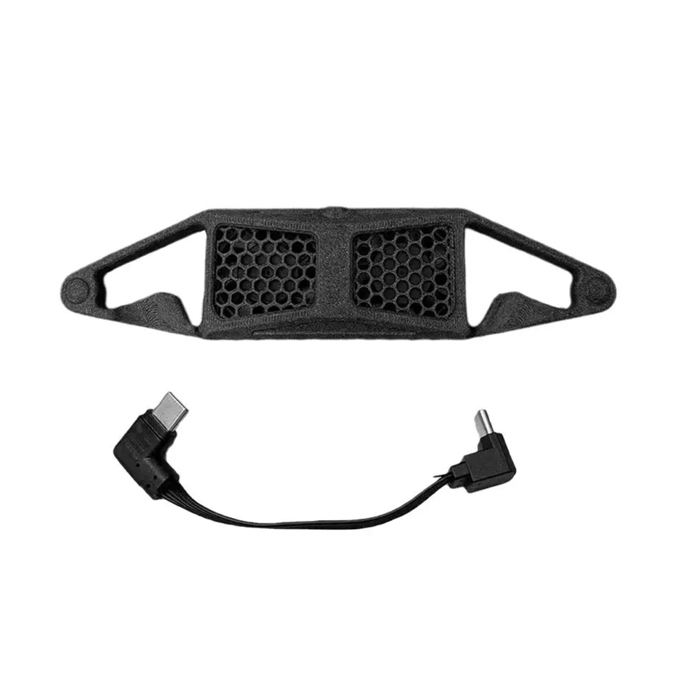 Pc Gaming Ff - Cooling Fan for Gpd Win Mini,