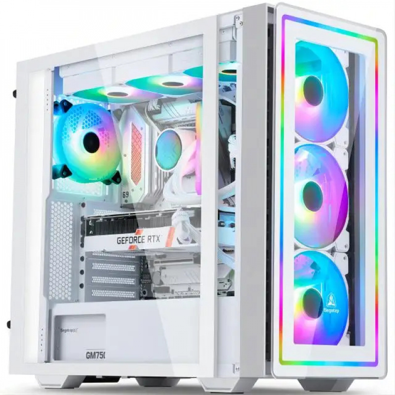 Aotesier gaming pc gamer E5 26 - Pc Gaming Nvidia recension och pris