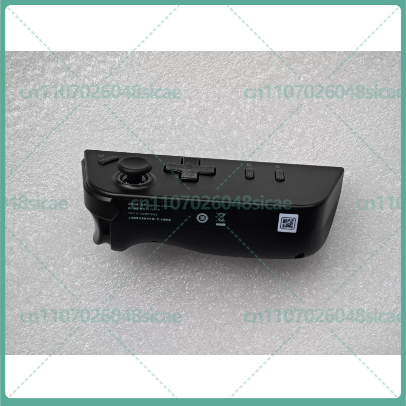 Used For Lenovo Legion Go 8APU - Pc Gaming Used recension och pris