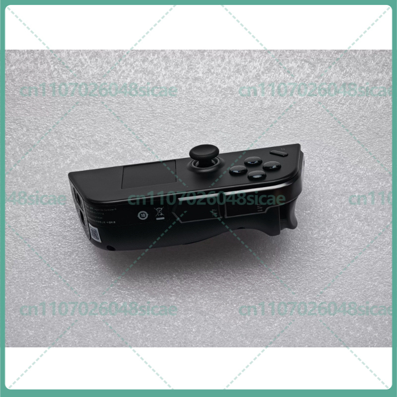 Used For Lenovo Legion Go 8APU - Pc Gaming Used recension och pris