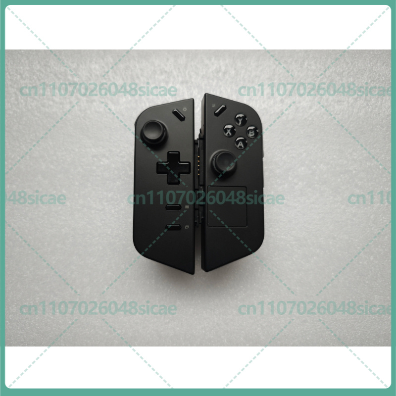 Used For Lenovo Legion Go 8APU - Pc Gaming Used recension och pris