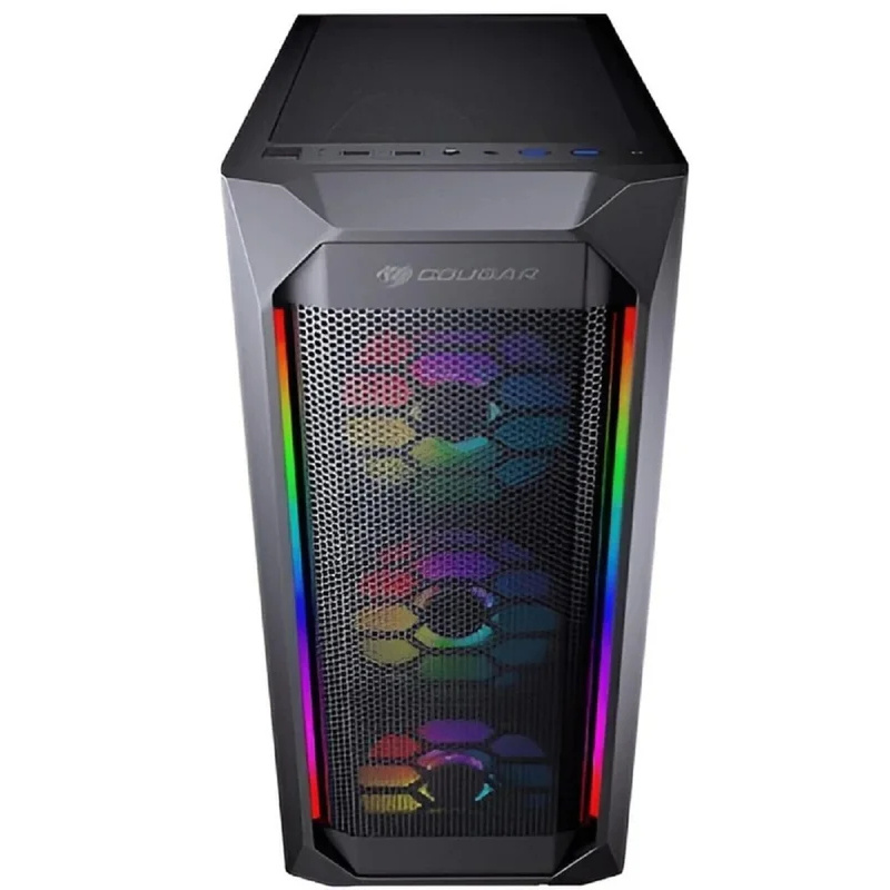 RTX 3070 Gaming Computer Ryzen - Pc Gaming Nvidia recension och pris