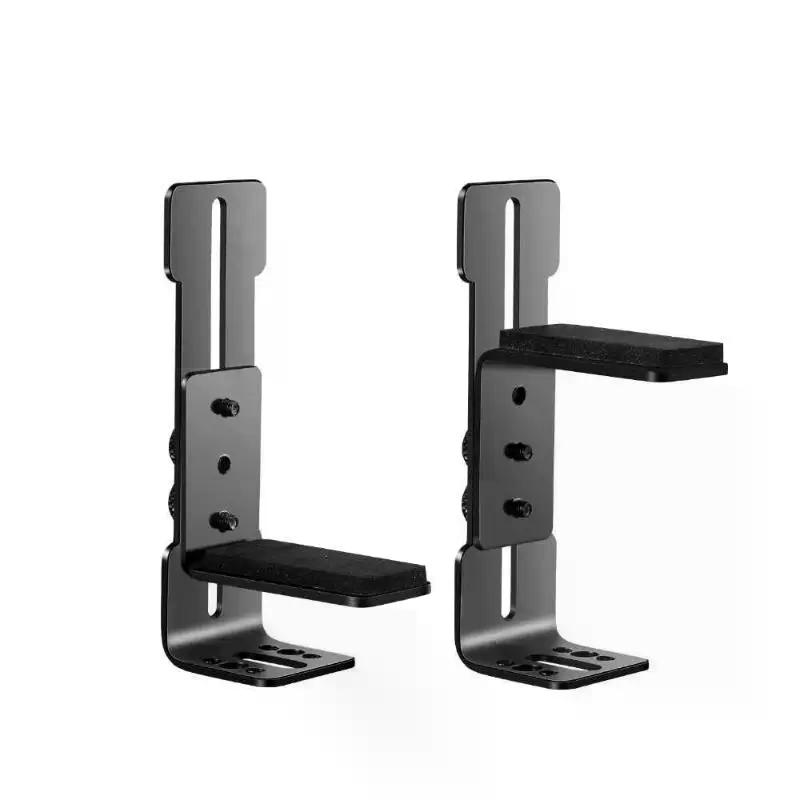 1Pcs Adjustable Metal GPU Anti - Pc Gaming Nvidia recension och pris