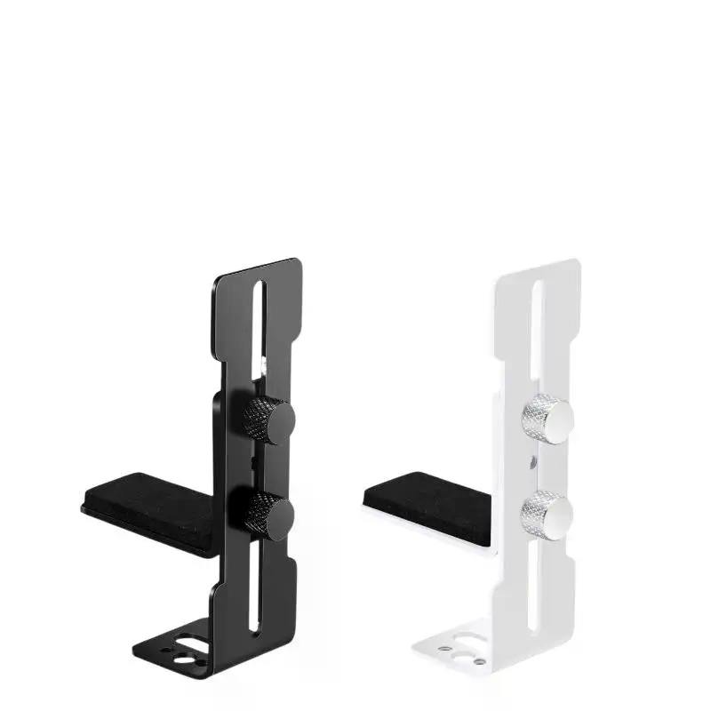 1Pcs Adjustable Metal GPU Anti - Pc Gaming Nvidia recension och pris