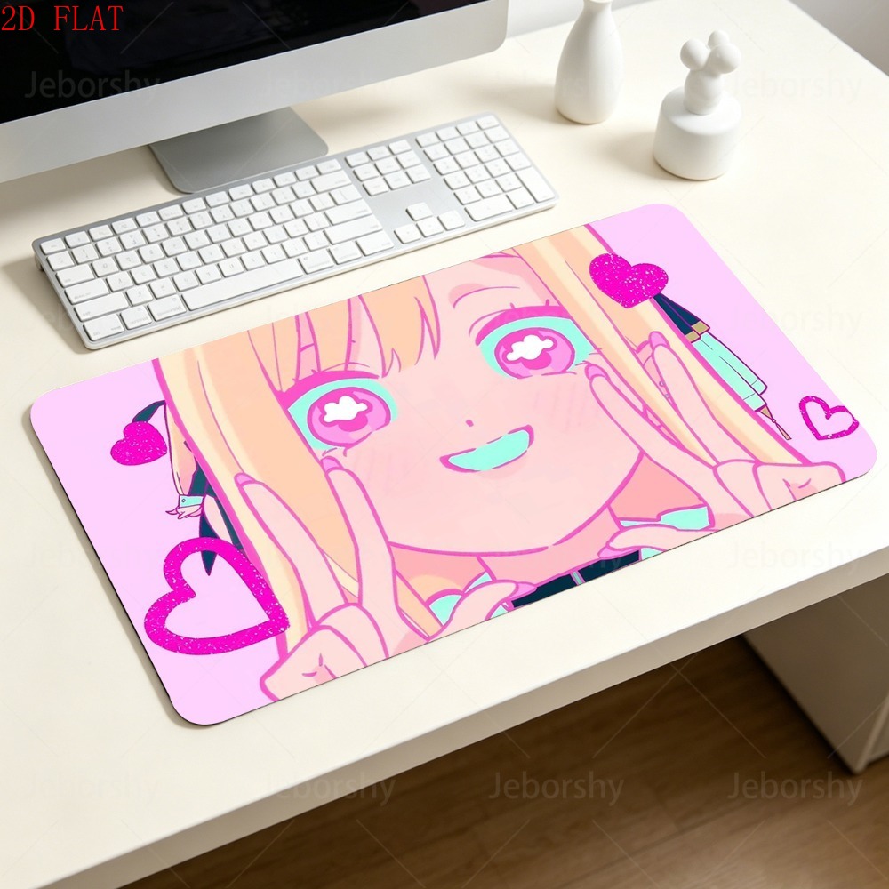 My Dress-Up Darling Marin Kita - Pc Gaming Ff recension och pris