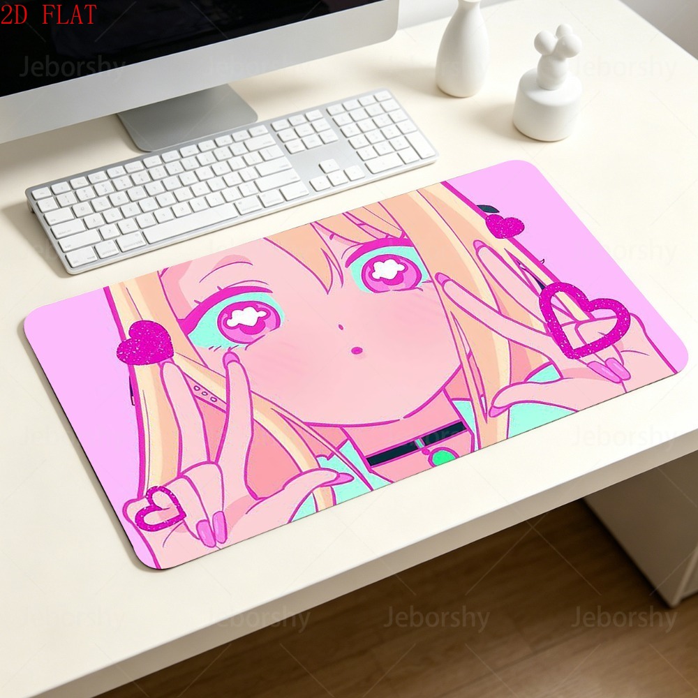 My Dress-Up Darling Marin Kita - Pc Gaming Ff recension och pris
