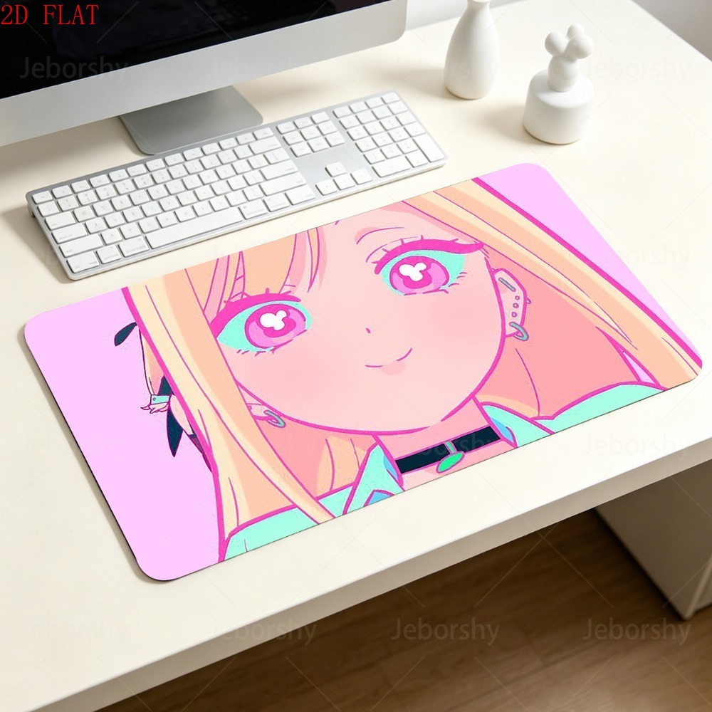 My Dress-Up Darling Marin Kita - Pc Gaming Ff recension och pris