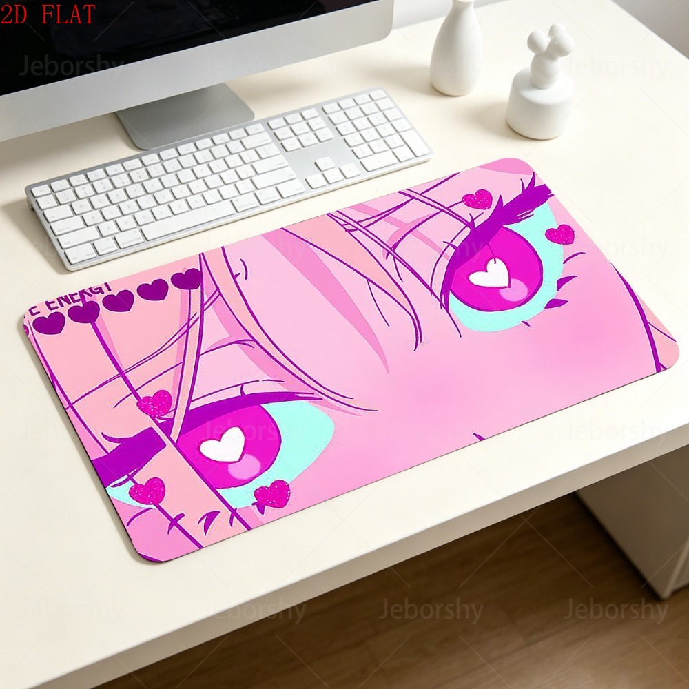 My Dress-Up Darling Marin Kita - Pc Gaming Ff recension och pris