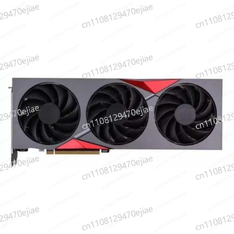 RTX 4070 4080 4090 Graphics Ca - Pc Gaming Nvidia recension och pris