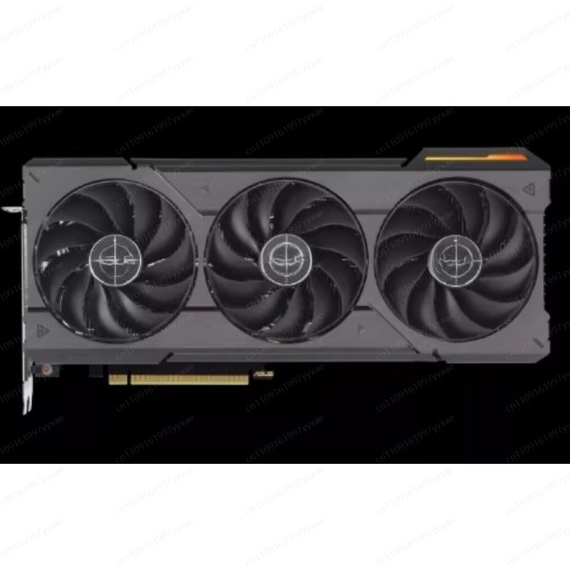 RTX 4070 4080 4090 Graphics Ca - Pc Gaming Nvidia recension och pris