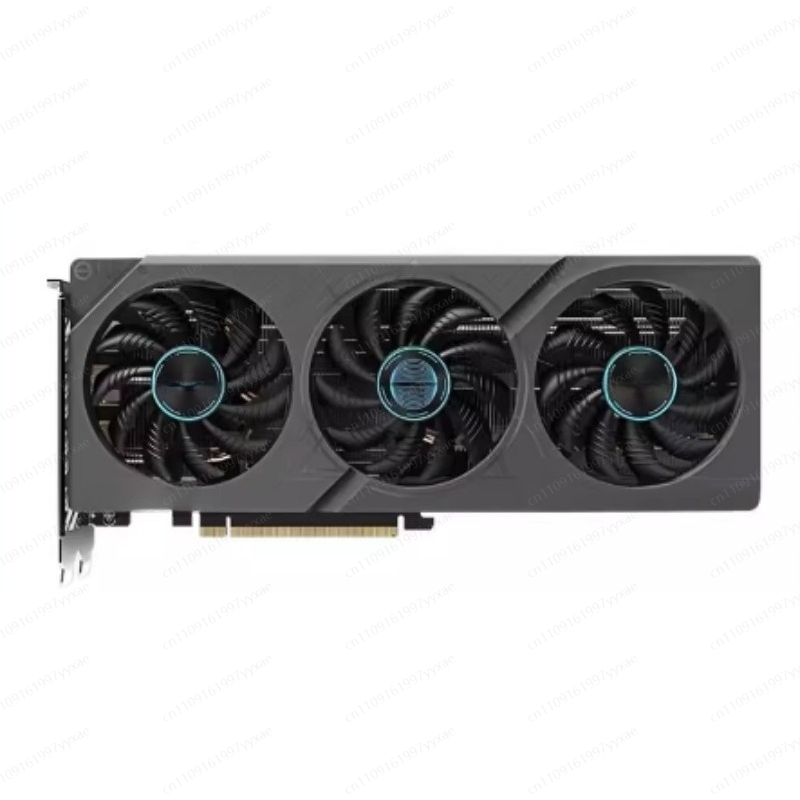 RTX 4070 4080 4090 Graphics Ca - Pc Gaming Nvidia recension och pris