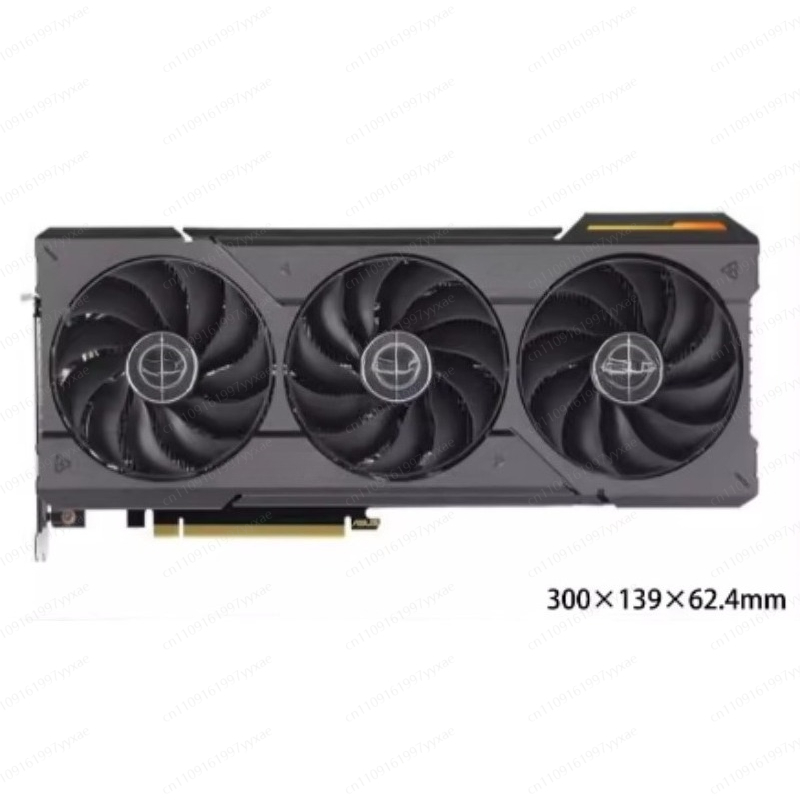 RTX 4070 4080 4090 Graphics Ca - Pc Gaming Nvidia recension och pris