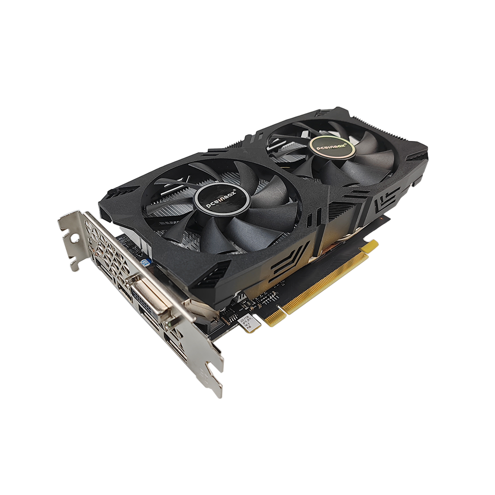 PCWINMAX GTX 1060 6GB Video Ca - Pc Gaming Nvidia recension och pris