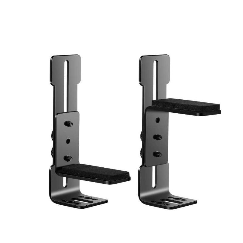 Adjustable GPU Bracket 1Pcs 6- - Pc Gaming Nvidia recension och pris