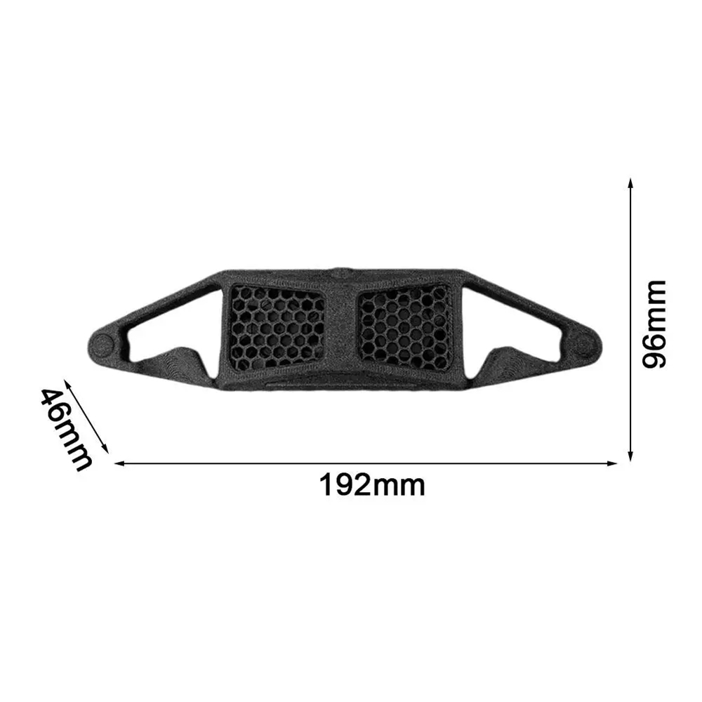 Cooling Fan for Gpd Win Mini,  - Pc Gaming Ff recension och pris