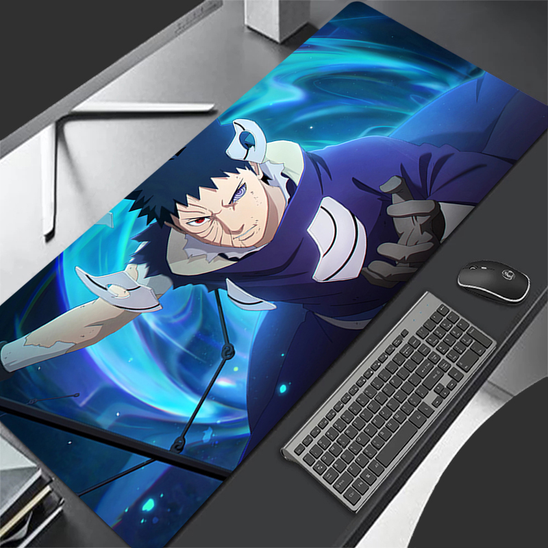 Mouse Pad Anime Carpe Large Na - Pc Gaming Used recension och pris