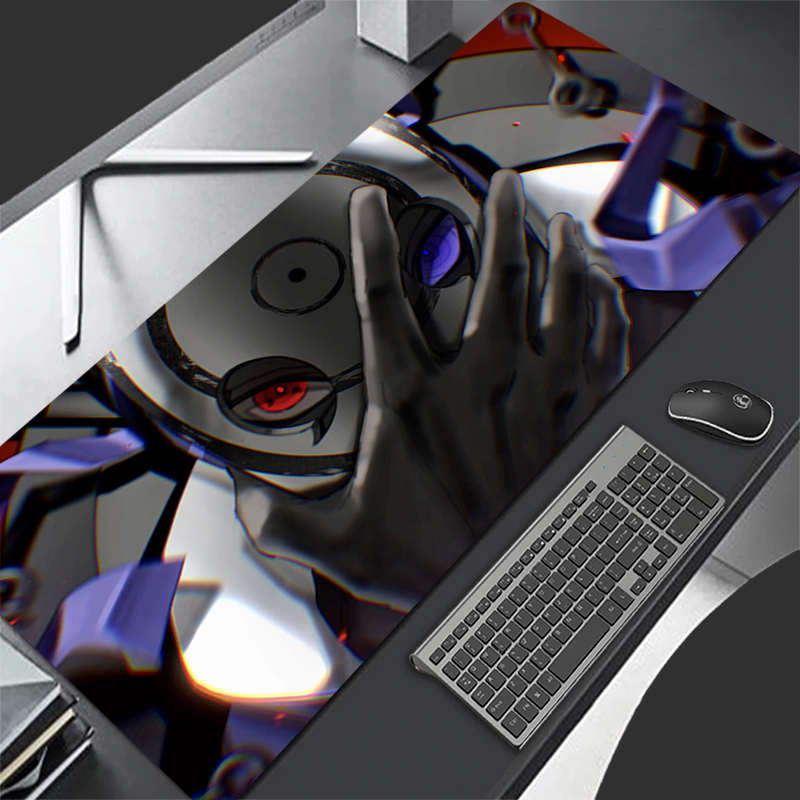 Mouse Pad Anime Carpe Large Na - Pc Gaming Used recension och pris