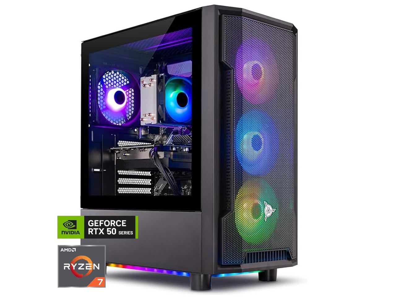 Skytech Gaming Shadow Gaming P - Pc Gaming Nvidia recension och pris