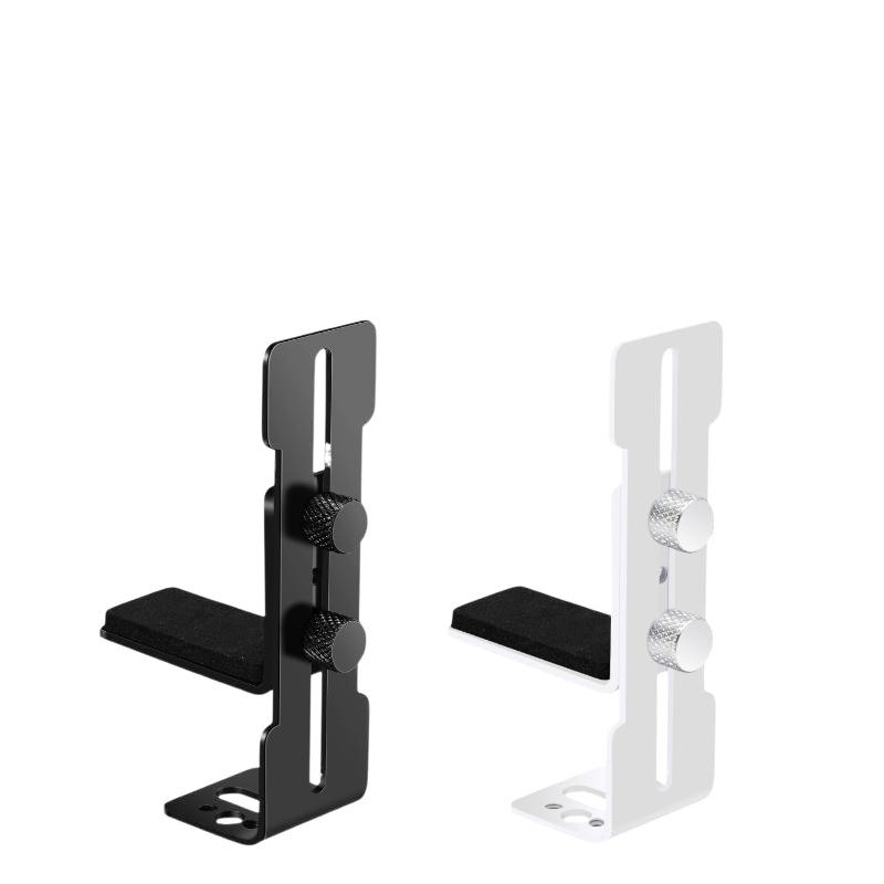 1Pcs Adjustable Metal GPU Anti - Pc Gaming Nvidia recension och pris