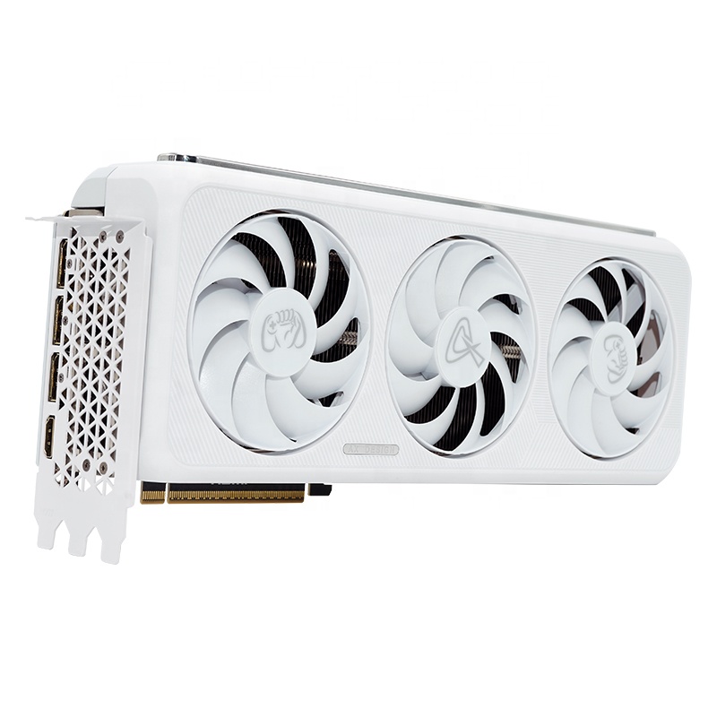 Wholesale AX Gaming RTX5080 16 - Pc Gaming Nvidia recension och pris