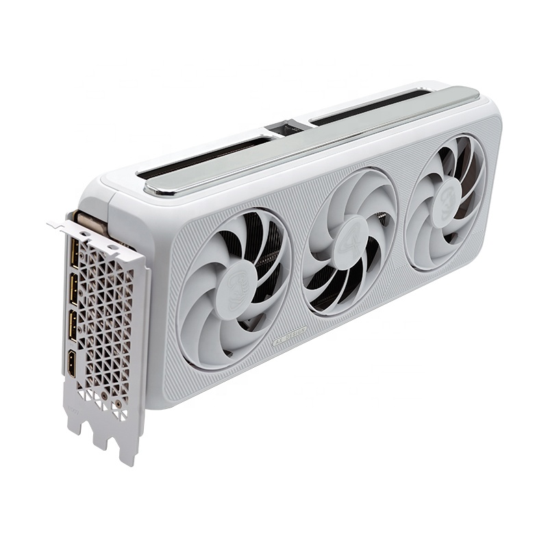 Wholesale AX Gaming RTX5080 16 - Pc Gaming Nvidia recension och pris
