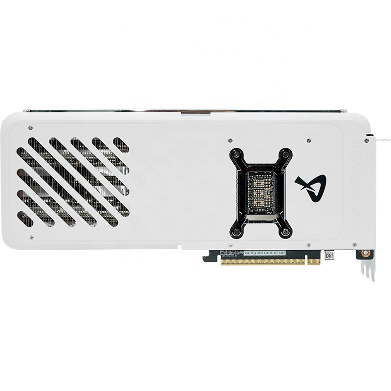 Wholesale AX Gaming RTX5080 16 - Pc Gaming Nvidia recension och pris