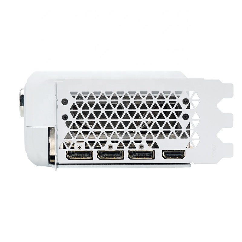 Wholesale AX Gaming RTX5080 16 - Pc Gaming Nvidia recension och pris