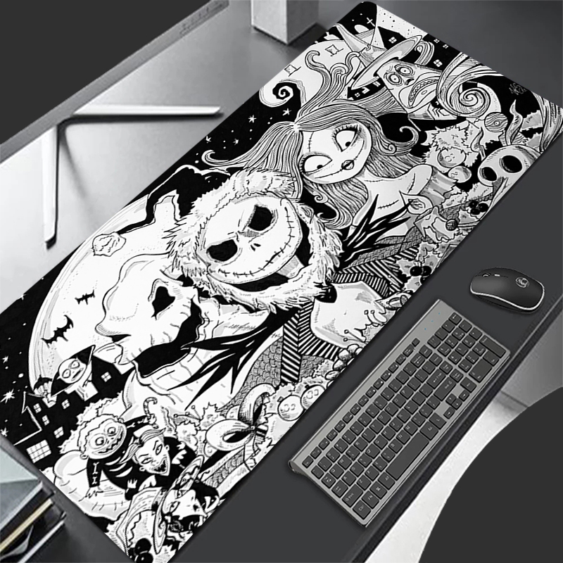 Mouse Pad rubber table Large G - Pc Gaming Used recension och pris