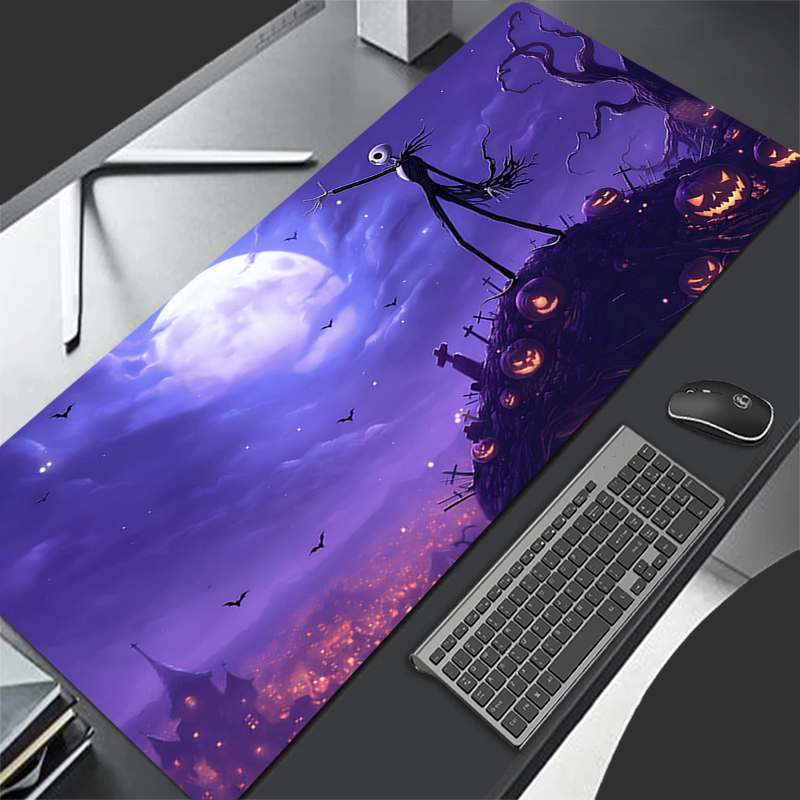 Mouse Pad rubber table Large G - Pc Gaming Used recension och pris