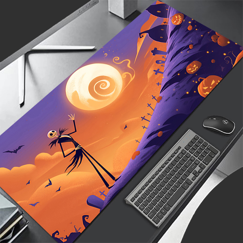 Mouse Pad rubber table Large G - Pc Gaming Used recension och pris