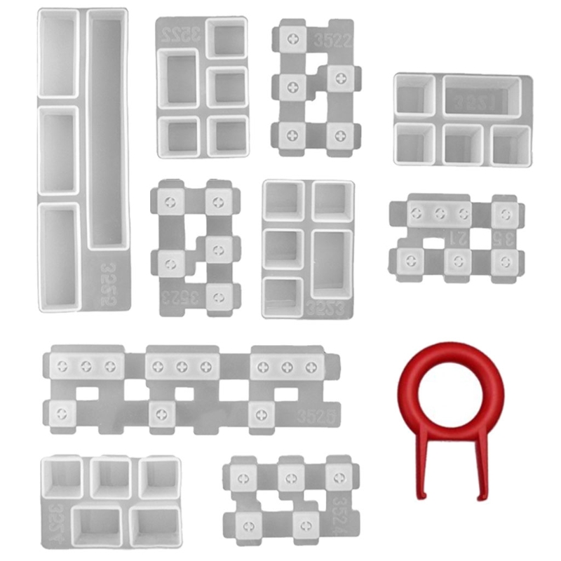 R3MC for Cherry MX Mechanical  - Pc Gaming Used recension och pris