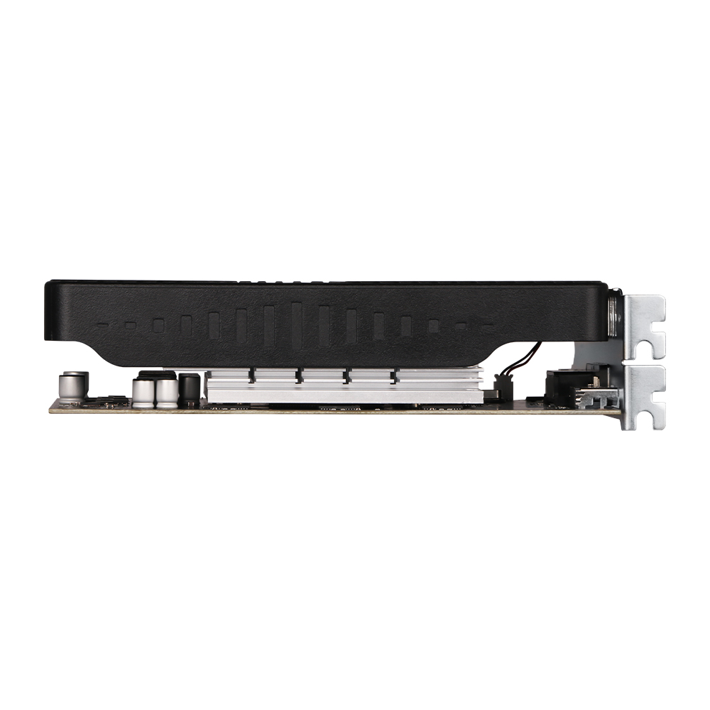 SOYO GTX 550TI Graphics Card G - Pc Gaming Nvidia recension och pris